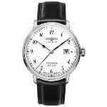 Reloj Hombre Hindenburg 70461