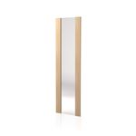 Espejo mural Ataneq duehome Tofe