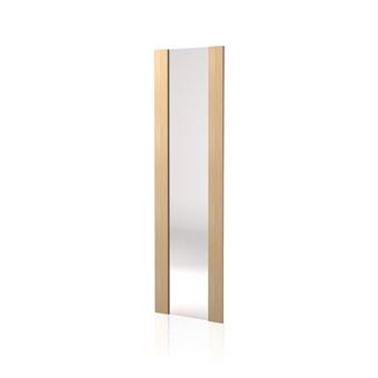 Espejo mural Ataneq duehome Tofe - 1