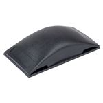 Lijadora de mano Wolfcraft de plástico - 2897000