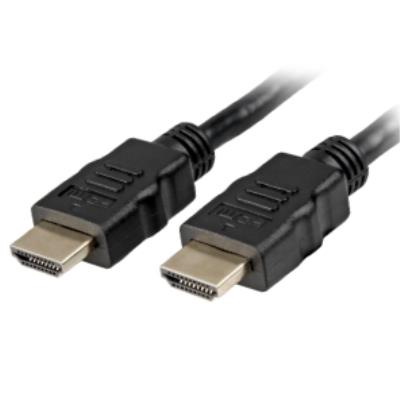 Sharkoon Negro 7.5M, 2Xhdmi 7.5M Hdmi Hdmi - Cable Hdmi