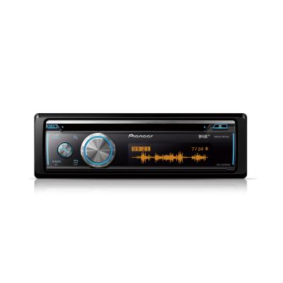 Pioneer Sintonizador Deh-x8700dab