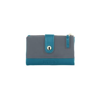 Billeteras Alda Online Sale, UP TO 69% OFF | www.turismevallgorguina.com