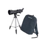 Telescopio Celestron Travel Scope 70