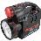 Celestron Power Tank 12v 7ah_0