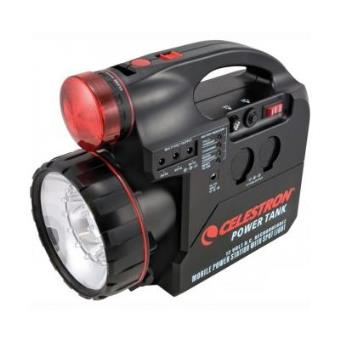 Celestron Power Tank 12v 7ah