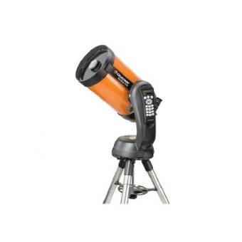 Celestron shops 93640