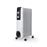 Radiador de aceite Orbegozo RF 2000, 9 Elementos, 2000w_0