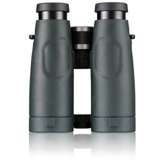Prismáticos Nikon Aculon A211 10×50 Negro – Shopavia