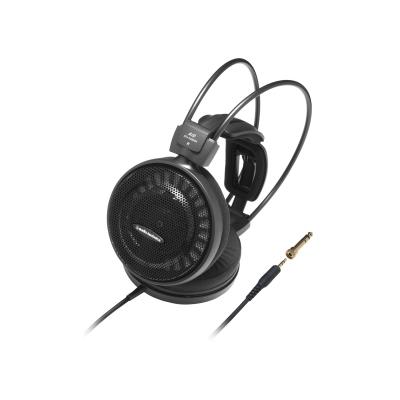 Audio Technica Auriculares audio-technica ath-ad500x