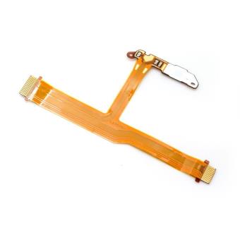 Flex Encendido ps Vita 2000
