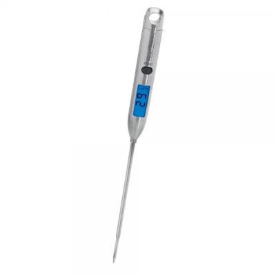 Termómetro De Cocina Dht 1039