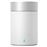 Altavoz Inalámbrico Bluetooth Xiaomi HiFi 4.1 1200mAh, Blanco_0