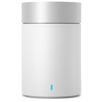 Altavoz Inalámbrico Bluetooth Xiaomi Hifi 4.1 1200mah, Blanco