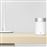 Altavoz Inalámbrico Bluetooth Xiaomi HiFi 4.1 1200mAh, Blanco_1