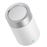 Altavoz Inalámbrico Bluetooth Xiaomi HiFi 4.1 1200mAh, Blanco_3