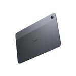 Tablet Oppo Pad Air 10.36"" 2K 4/128GB Gris