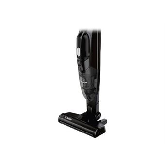 Aspirador escoba Bosch BBHF220 18V Negro - Aspirador y limpiadores - Los  mejores precios