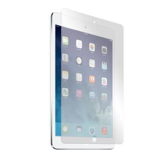 PURO SDIPAD5 protector de pantalla iPad Air - 1