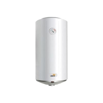 Termo Eléctrico Cointra Tnc-plus 50 S