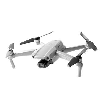 4 pares de hélices para Drone DJI Mavic Air 2/DJI AIR 2S