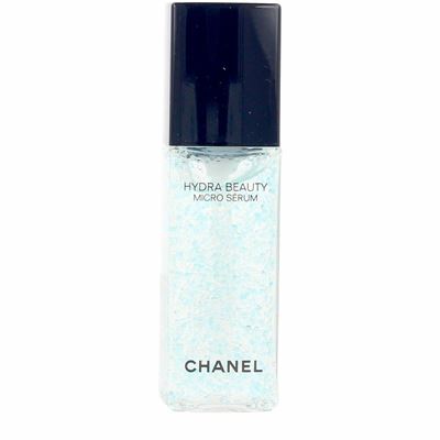 Micro Sérum Facial Hidratante Chanel Hydra Beauty 30ml