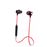 Auriculares inalámbricos Bluetooth 4.1 AWEI A980BL_0