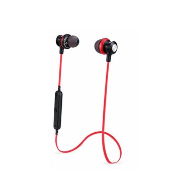 Auriculares inalámbricos Bluetooth 4.1 AWEI A980BL