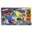 Nerf Nitro DuelFury Demolition Hasbro C0817EU4_0