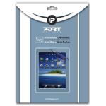 Port Designs Protector DE Pantalla Universal 10.1 pulgadas TABLET