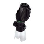 Soporte Macro Pentax V-MS1 Negro