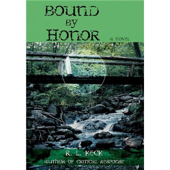 Serie Única - Bound by Honor HardCover - 1