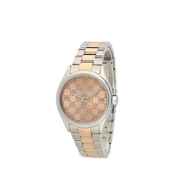 Reloj Mujer Furla R4253101520 (35 mm)