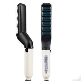 Cepillo para Barba y Cabello Klack Hombre Profesional - 1