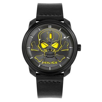 Reloj Police Hombre PL15714JSB/02 - 1