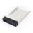 Synology Disk Tray (Type R6)_0