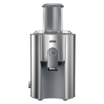 Exprimidor Braun Multiquick 7 juicer J 700 - 1