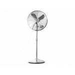 Ventilador TriStar VE-5951