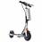 Patinete eléctrico Airwheel Z3 Electric Scooter blanco_0