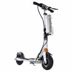 Patinete eléctrico Airwheel Z3 Blanco