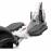 Patinete eléctrico Airwheel Z3 Electric Scooter blanco_2