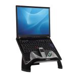 Fellowes 8020201 - Soporte para portátil