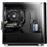 Gaming PC Vibox - FX 8350, Nvidia GeForce GTX 1050 Ti, 16 Gb RAM, 1TB HDD, 22" HD Windows 10 Pro_2