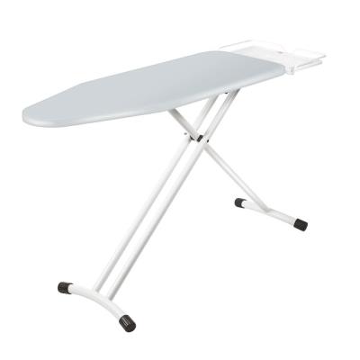 Tabla De Planchar Polti Essential Especial Vap