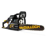 Mcculloch Motosierra Cs 35 14 967624614