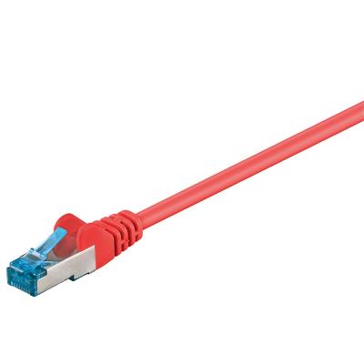 Wentronic 94150 - Cables De Red