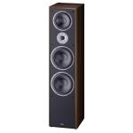 Magnat Altavoz Monitor Supreme 2002 Mocca