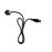 Minicámara USB MC302-USB_0