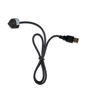 Minicámara USB MC302-USB