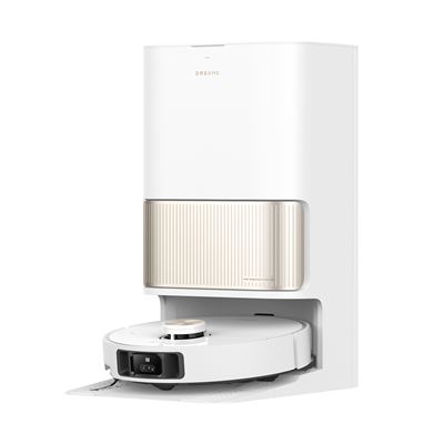 Aspirador Robot Dreame L40 Ultra 11000pa Blanco